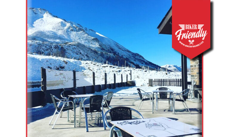 restaurante leitariegos5 768x459