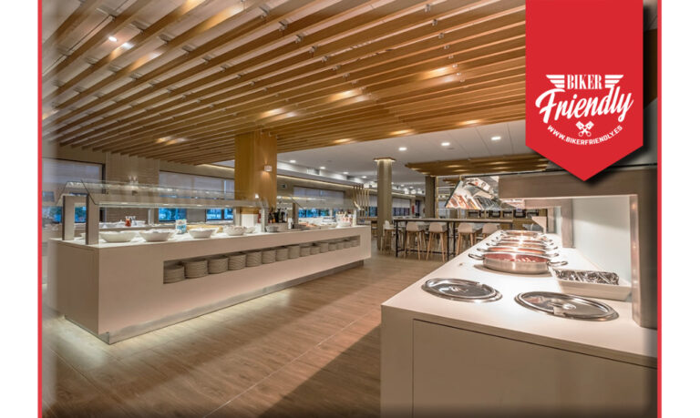 rosamar spa 10 768x459