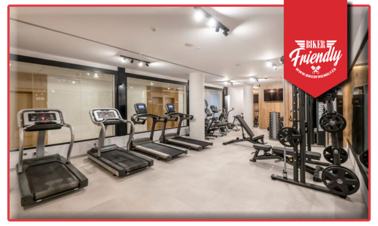 rosamar spa 13 768x459