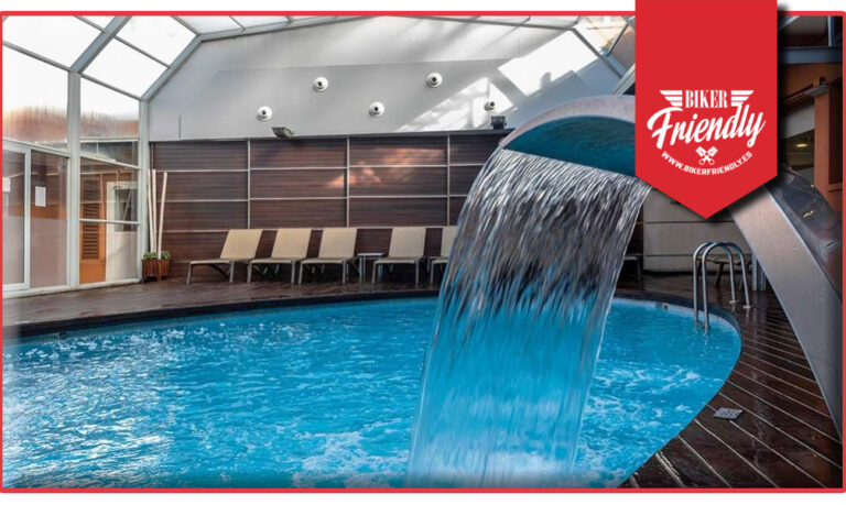 rosamar spa 14 768x459