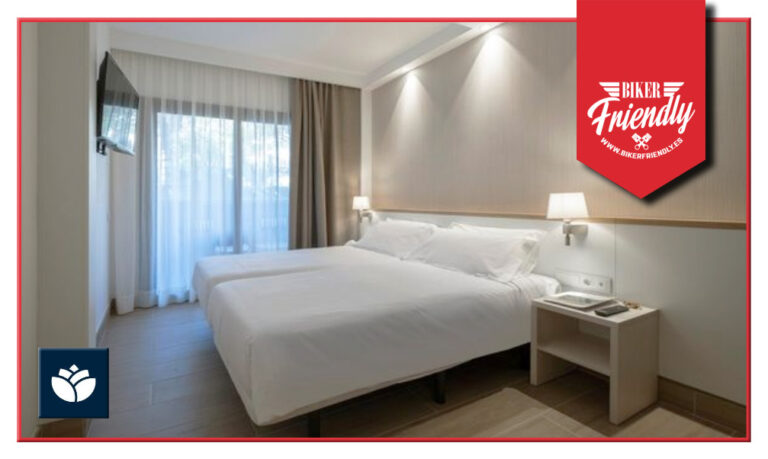 rosamar spa 4 768x459