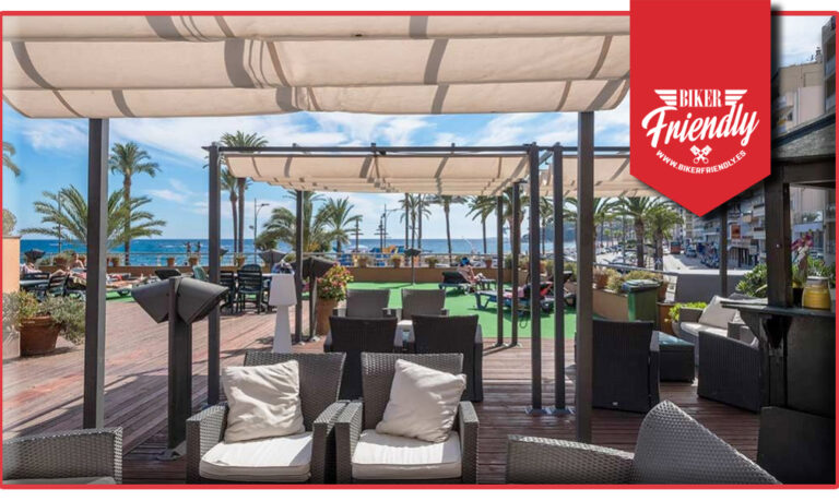 rosamar spa 8 768x459