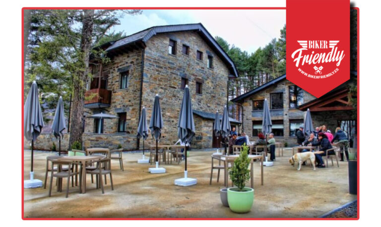 villa lucerna 2 1 768x459