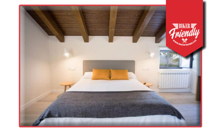 villa lucerna 3 1 768x459