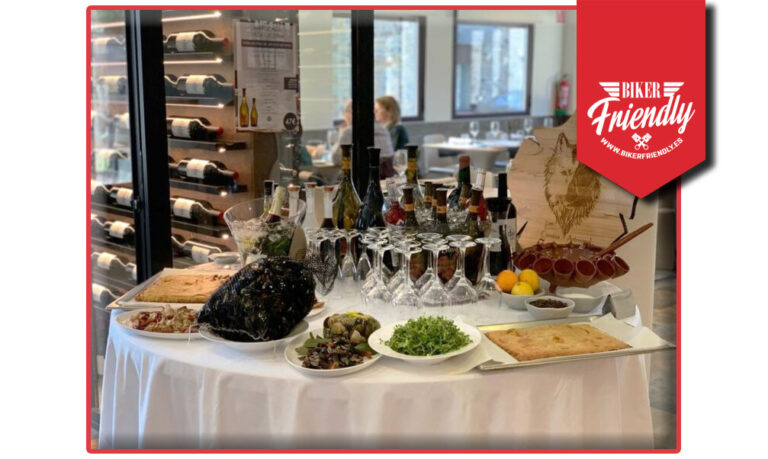 villa lucerna 4 1 768x459