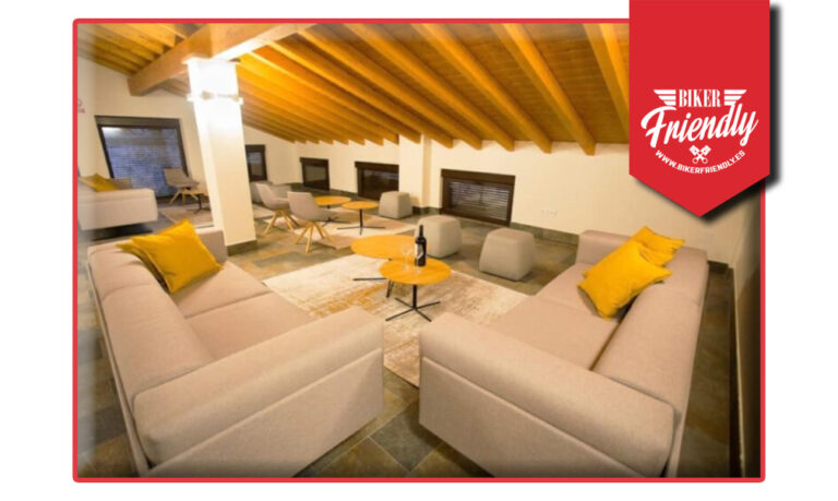 villa lucerna 5 1 768x459