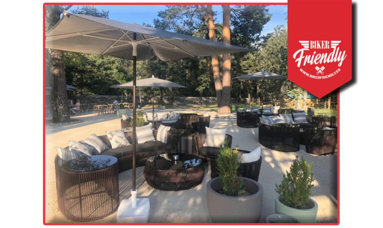 villa lucerna 6 1 768x459