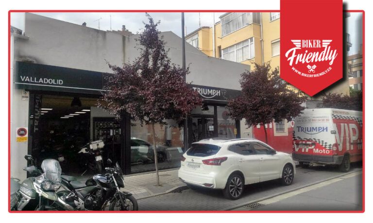 vip valladolid 5 768x459