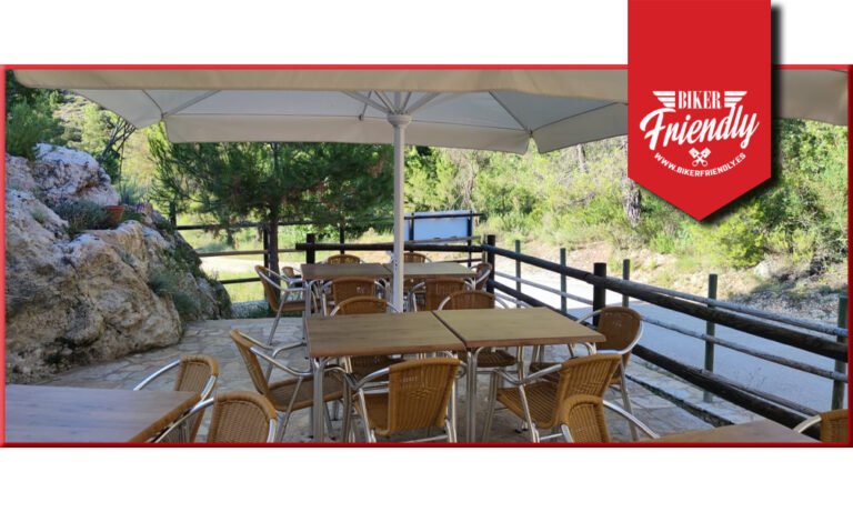 2chiringuito parrizal 768x461