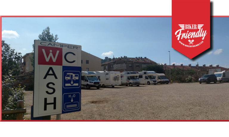 A C Alcaniz 2 768x461