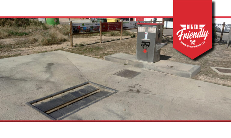 A C Alcaniz 3 768x461