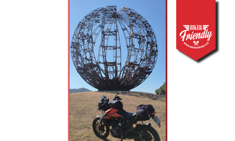 Bola de Moure el mon Calonge 2 768x461