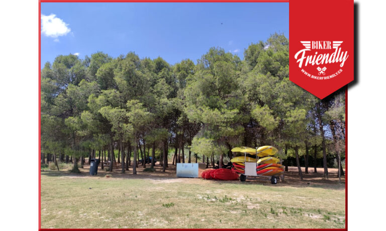 Embalse de la Estanca 2 768x461