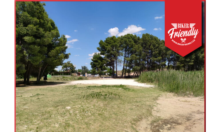 Embalse de la Estanca 3 768x461