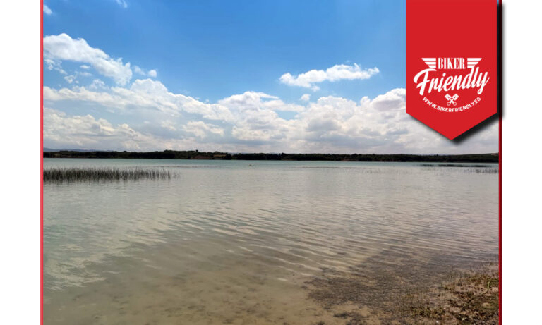 Embalse de la Estanca 4 768x461