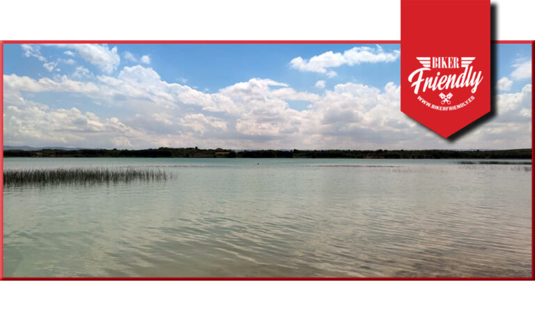 Embalse de la Estanca 5 768x461