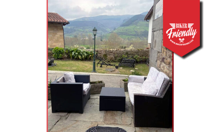 Hotel posada del pas 5 768x461