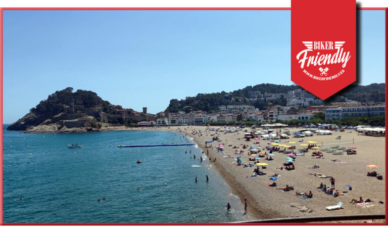 Muralla de la Vila Vella 2 768x461