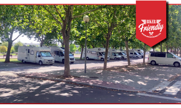 ac logrono 2 768x461