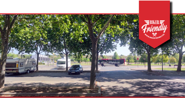 ac logrono 3 768x461