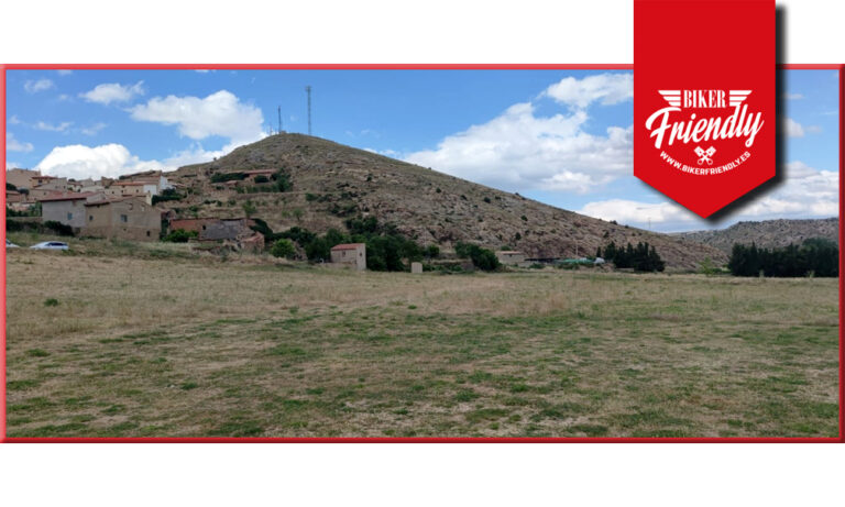 autocarvanas ejulve 3 768x461