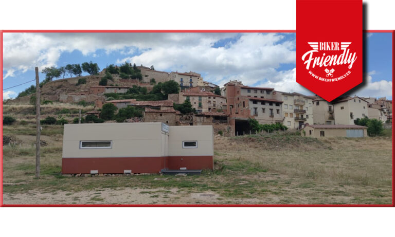 autocarvanas ejulve 4 768x461