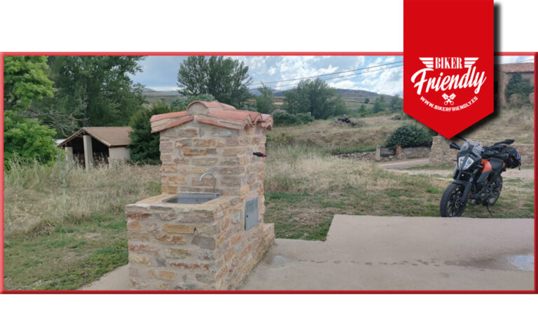 autocarvanas ejulve 5 768x461