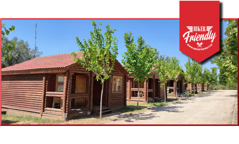 camping alcaniz 2 768x461