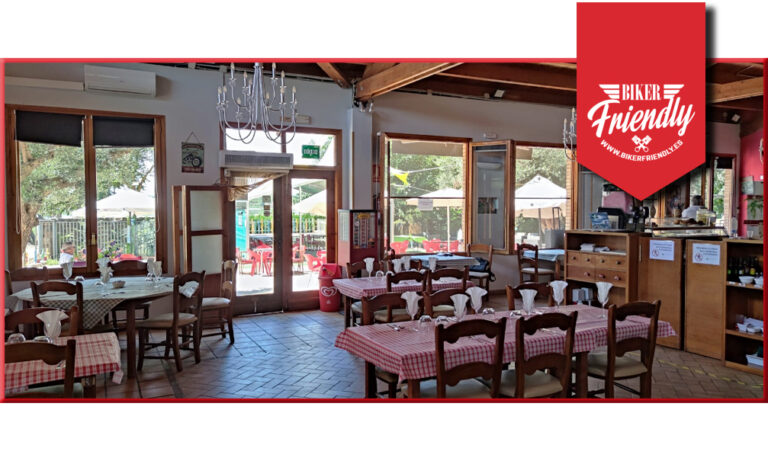 camping alcaniz 3 768x461