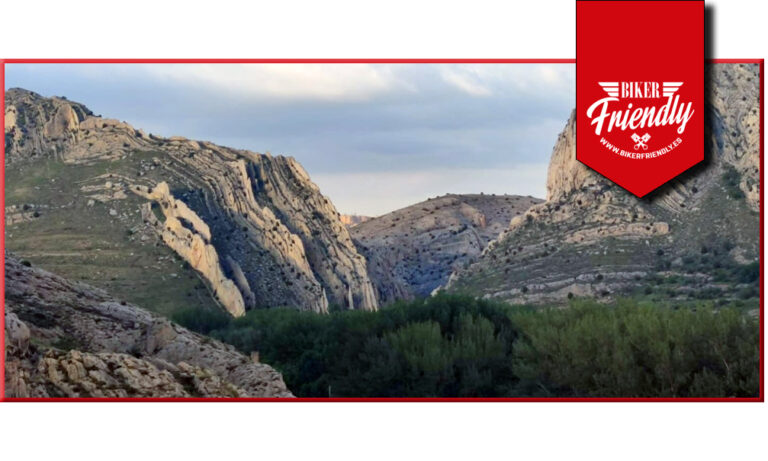 castillo aliaga 3 768x461