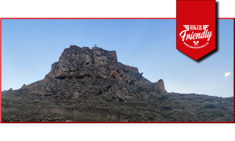 castillo aliaga 4 768x461