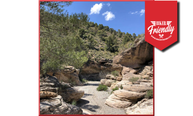 cave holidays 7 768x461