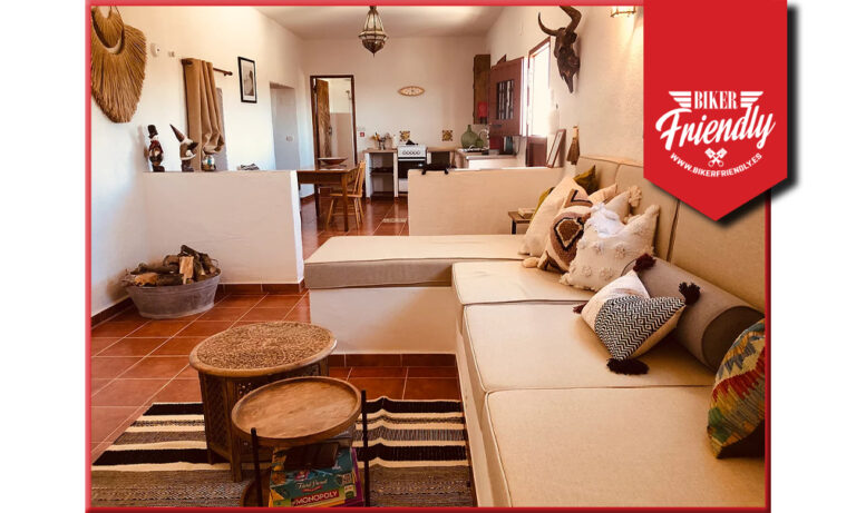 cave holidays 768x461