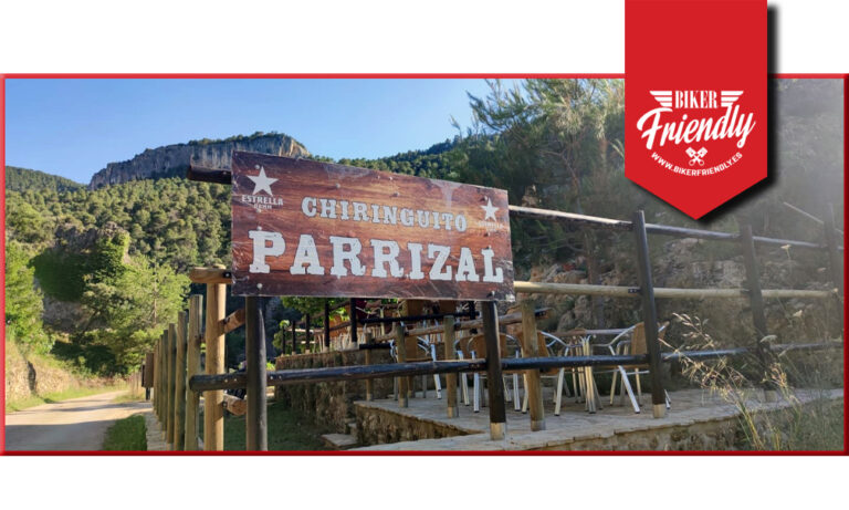 chiringuito parrizal 3 768x461