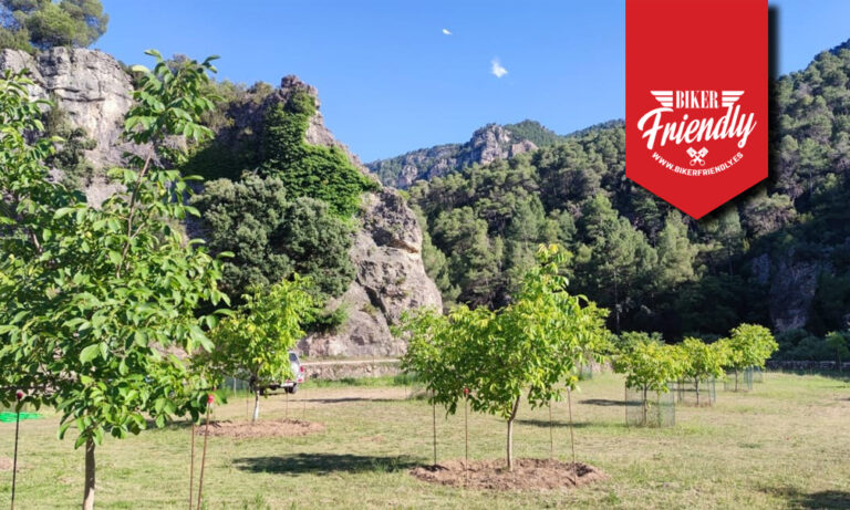 chiringuito parrizal 5 768x461