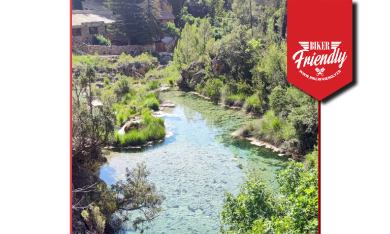 chiringuito parrizal 6 768x461