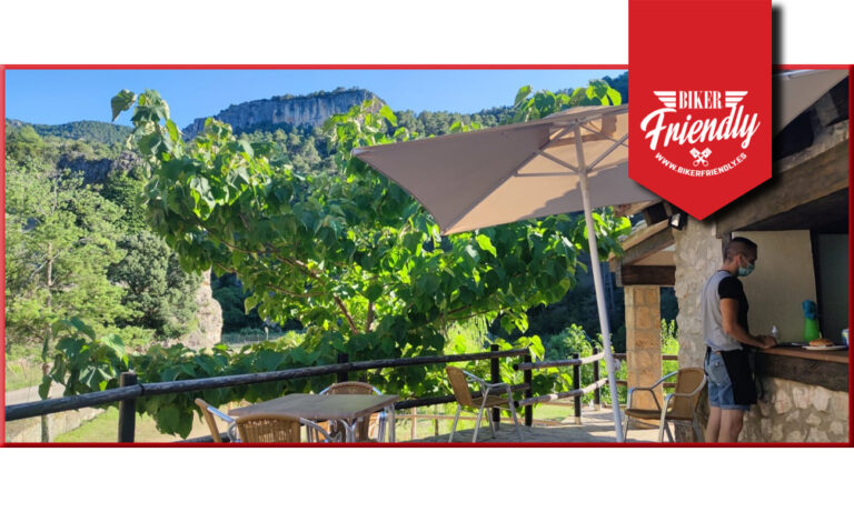 chiringuito parrizal 768x461