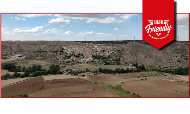 ermita santa ana 2 768x461