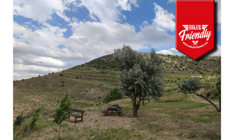 ermita santa ana 4 768x461