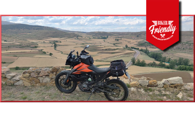 ermita santa ana 768x461