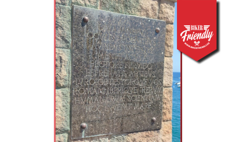 estatua de minerva 2 768x461