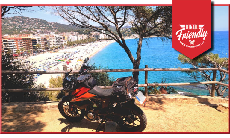 mirador dona marineda 2 768x461