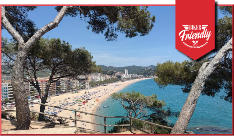 mirador dona marineda 3 768x461