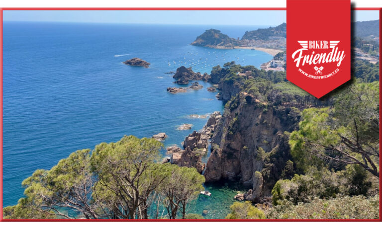 mirador tossa del mar 2 768x461