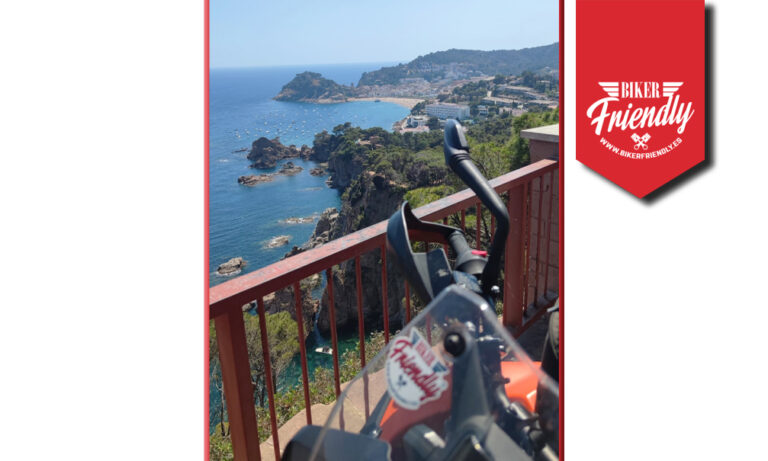 mirador tossa del mar 3 768x461