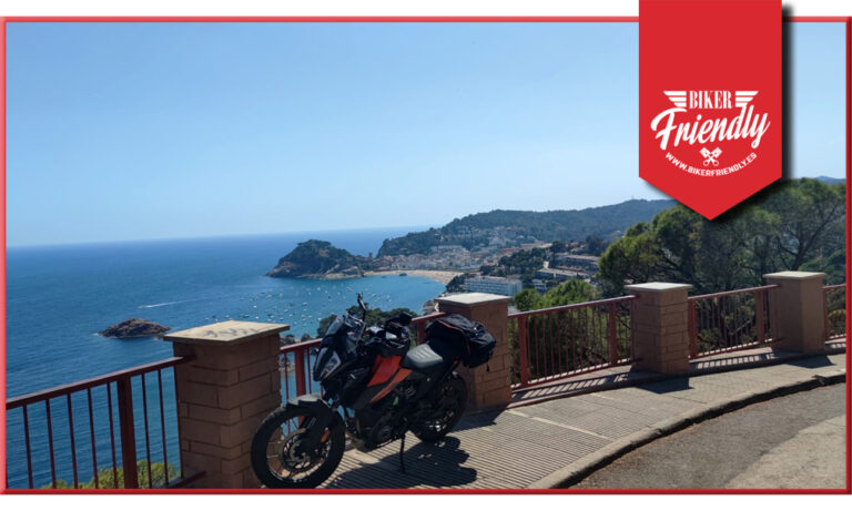 mirador tossa del mar 4 768x461