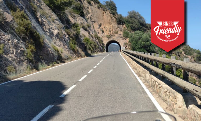 mirador tossa del mar 5 768x461