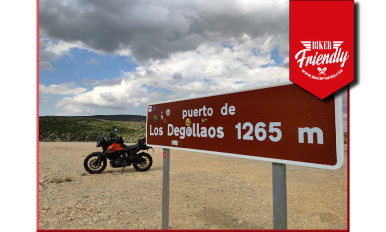 organos de montoro 2 768x461