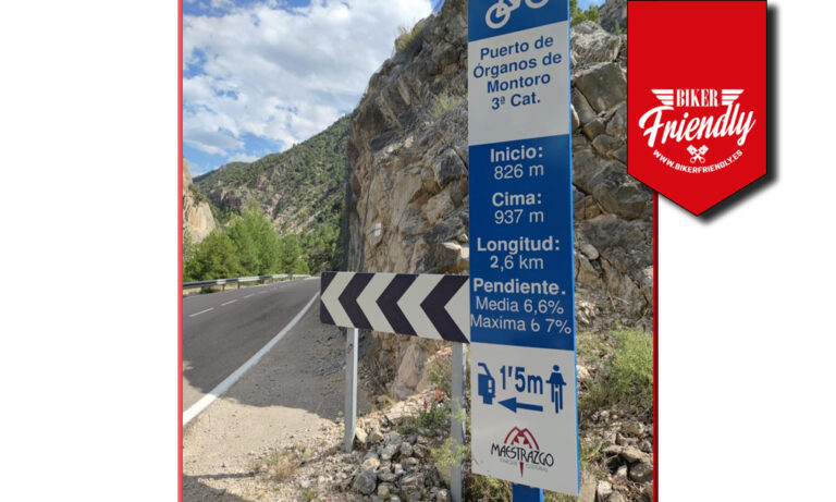 organos de montoro 4 768x461