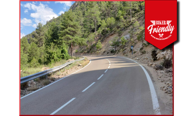 organos de montoro 5 768x461